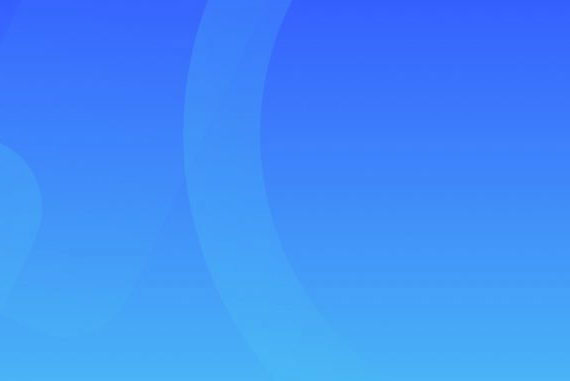 cropped-contact-bg-1.jpg