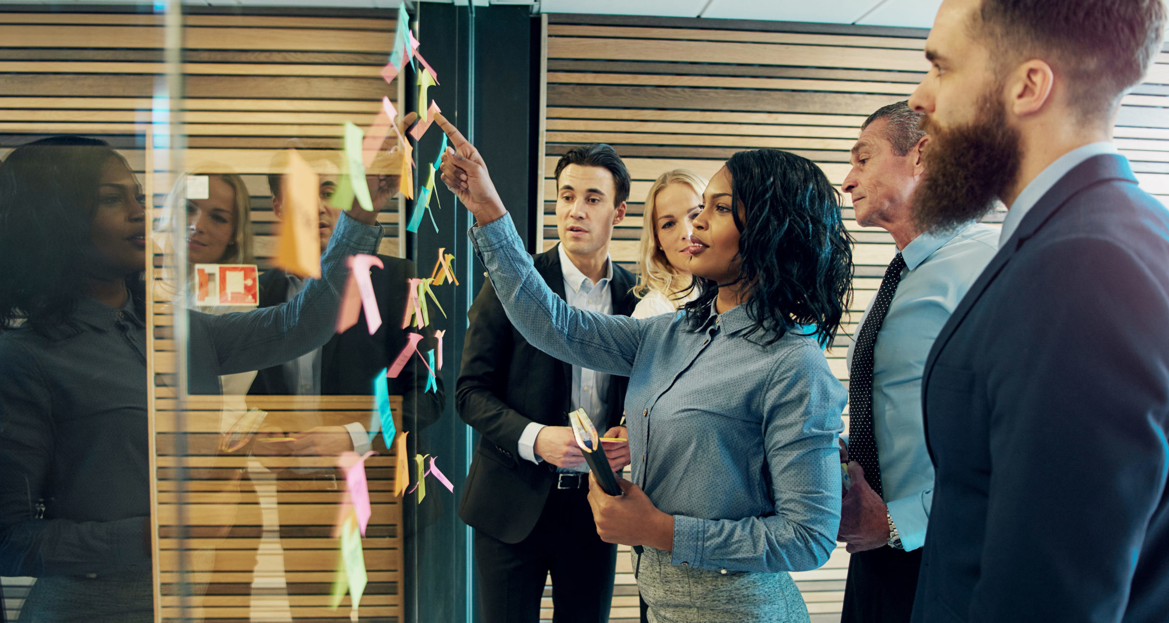 cropped-creative-group-of-business-people-8EF7UP5-scaled-1.jpg