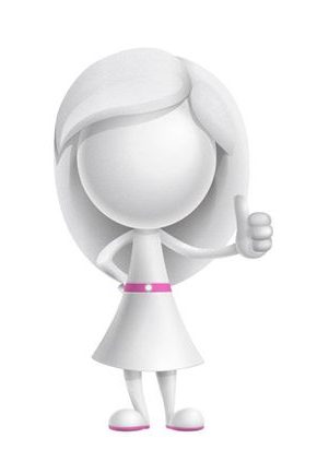 cropped-a33a64d589160b730ec79b40f7de9ba9-female-characters-white-man.jpg