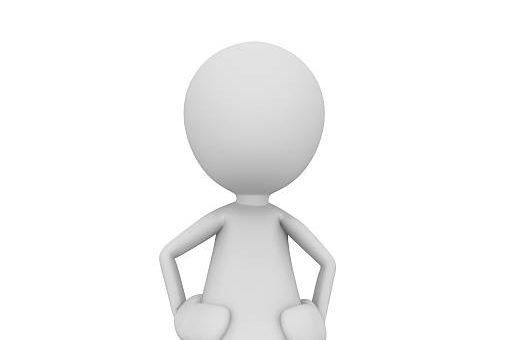 cropped-istockphoto-182468727-612x612-1-1.jpg