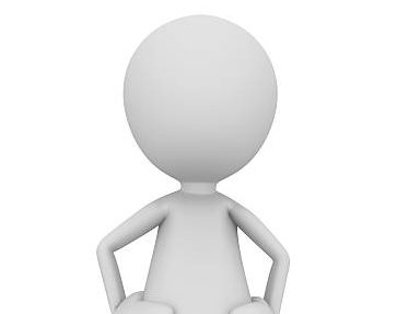 cropped-istockphoto-182468727-612x612-1.jpg